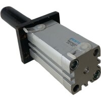 FESTO ADN-32-50-A-P-A Kompaktzylinder Zylinder 536275