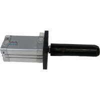 FESTO ADN-32-50-A-P-A Kompaktzylinder Zylinder 536275