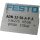 FESTO ADN-32-50-A-P-A Kompaktzylinder Zylinder 536275