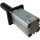FESTO ADN-32-50-A-P-A Kompaktzylinder Zylinder 536275