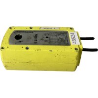 KABEL GESCHNITTEN! rotork SCHISCHEK ExMax-15-SF Klappenantrieb