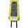 KABEL GESCHNITTEN! rotork SCHISCHEK ExMax-15-SF Klappenantrieb
