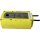 KABEL GESCHNITTEN! rotork SCHISCHEK ExMax-15-SF Klappenantrieb