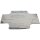 KraussMaffei R900925294 Wegeschieberventil Ventil 4632613