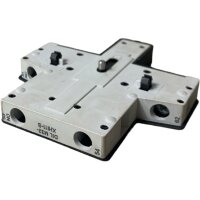 Moeller (EATON) DIL M32-XHI11-S Hilfsschalterbaustein