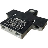 Moeller (EATON) DIL M32-XHI11-S Hilfsschalterbaustein