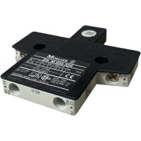 Moeller DIL M820-XHI Hilfsschalterbaustein Hilfsschalter
