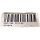 Goossen ntz/sps/a ineris 95.D 5076 X Modul