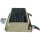 Goossen ntz/sps/a ineris 95.D 5076 X Modul