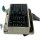 Goossen ntz/sps/a ineris 95.D 5076 X Modul