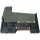 B&R X20 CM 8281 Mischmodul Modul Rev. G0