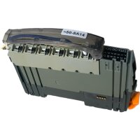 B&R X20 D0 9322 Digitales Ausgangsmodul + Trägermodul X20 BM11