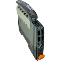 B&R X20 D0 9322 Digitales Ausgangsmodul + Trägermodul X20 BM11