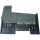 B&R X20 D0 9322 Digitales Ausgangsmodul + Trägermodul X20 BM11