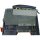 B&R X20 D0 9322 Digitales Ausgangsmodul + Trägermodul X20 BM11