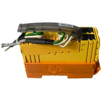 B&R X20 ST 4492 Modul Rev. B3