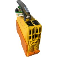B&R X20 ST 4492 Modul Rev. B3