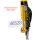 B&R X20 ST 4492 Modul Rev. B3