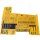 B&R X20 ST 4492 Modul Rev. B3