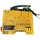 B&R X20 ST 4492 Modul Rev. B3