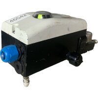 ABB TZIDC V18345-2027151001 Stellungsregler