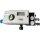 ABB TZIDC V18345-2027151001 Stellungsregler
