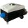 ABB TZIDC V18345-2027151001 Stellungsregler