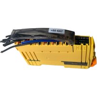 B&R 20 SI 8110 digitales Eingangmodul Modul Rev.E3