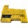 B&R 20 SI 8110 digitales Eingangmodul Modul Rev.E3