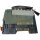 B&R X20 DI 9371 digitales Eingangmodul Modul Rev.G0