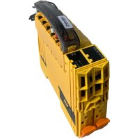 B&R X20 SO 4110 digitales Ausgangsmodul Modul Rev.I3