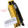 B&R X20 SO 4110 digitales Ausgangsmodul Modul Rev.I3