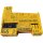 B&R X20 SO 4110 digitales Ausgangsmodul Modul Rev.I3