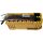 B&R X20 SO 4110 digitales Ausgangsmodul Modul Rev.I3