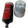 STAR L250 mit Perma S014 Hochleistungsöl SL-1430-14846