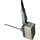 Jumo ATH-2 Temperaturregler Regler