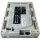 Siemens Landis& Staefa LMV52.200A2 Feuerungsautomat Weishaupt W-FM 200