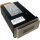 JUMO 2P1pH-R1As/020/04/06 Temperaturbegrenzer