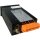 JUMO 2P1pH-R1As/020/04/06 Temperaturbegrenzer