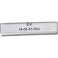 Haas-Laser 18-06-56-AH V1.0 Steuerungseinheit ILV...