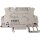 Weidmüller MCZ PT100/3 CLP 0...100C Signalwandler