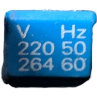 Siemens 3TB42 10-0A + 7PU60 Sterndreieckschütz 15kW