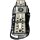 Siemens 3TB42 10-0A + 7PU60 Sterndreieckschütz 15kW