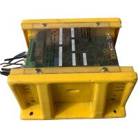 Hilger & Kern frenostat 313 200 00 Bremsgerät