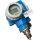 Endress+Hauser PMC731-R11S1E11M1 Drucktransmitter