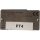 Endress+Hauser PMC731-R11S1E11M1 Drucktransmitter