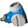Endress+Hauser PMC731-R11S1E11M1 Drucktransmitter