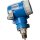 Endress+Hauser PMC731-R11S1E11M1 Drucktransmitter
