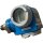 Endress+Hauser PMC731-R11S1E11M1 Drucktransmitter