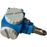 Endress+Hauser PMP71K-R43L9A41MA Drucktransmitter